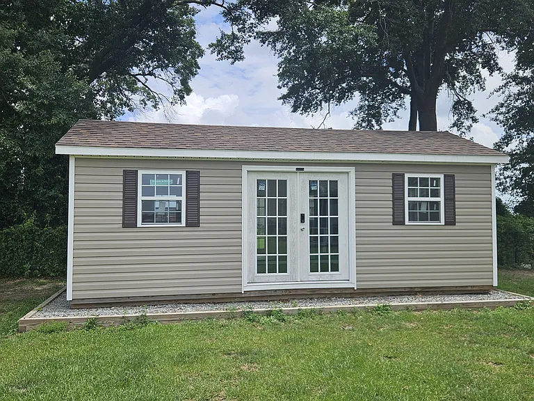 303 Weeping Willow Dr — Photo 33