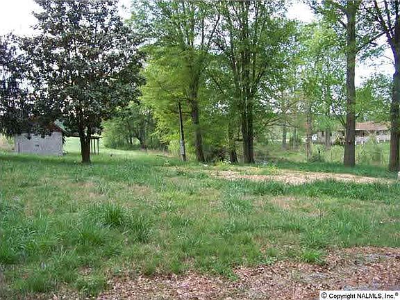 4th image of 5289 County Road 52