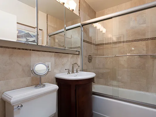 Sold by Owner | media 22