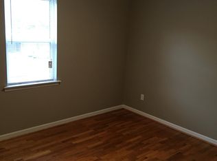 16 W Meadowbrook Dr, Chattanooga, TN 37415