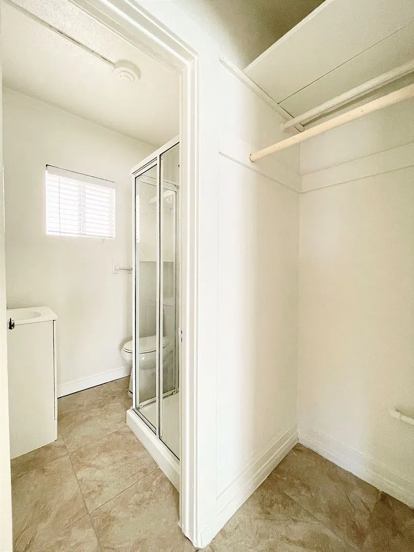 Updated Studio in Downtown Oceanside! — Photo 3