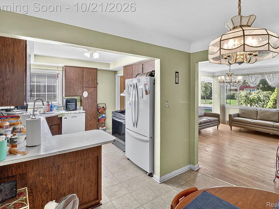 2977 Norwood Dr, photo 7