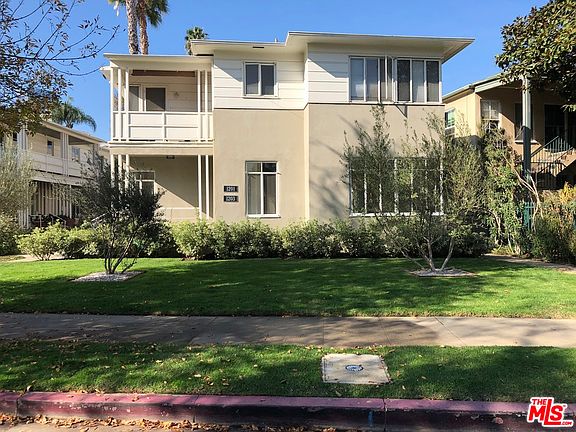 2nd image of 1201 Beverly Green Dr #1