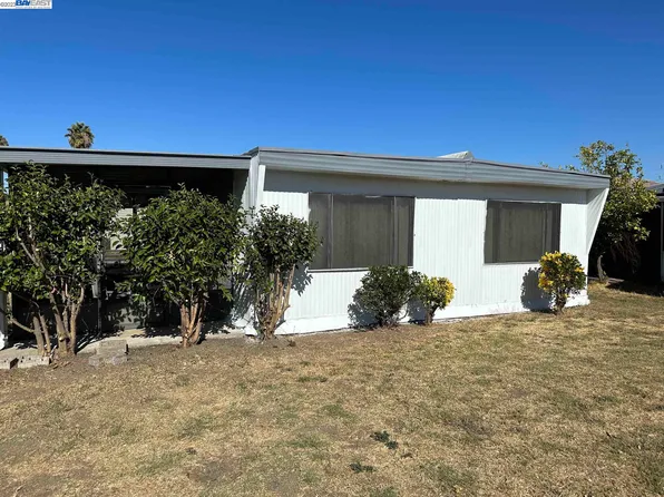 207 Manitoba Ter, Fremont, CA 94538