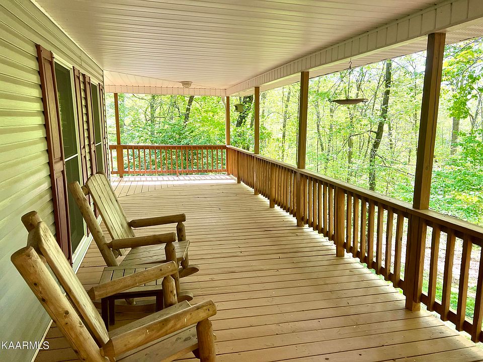 430 Whitaker Hollow Rd, Rocky Top, TN 37769 Zillow