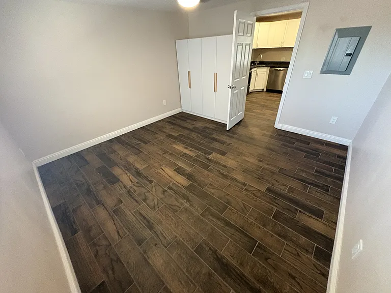 3522 E Bellevue St — Photo 18