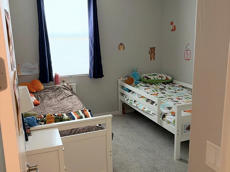 4366 E Boston St — Photo 28