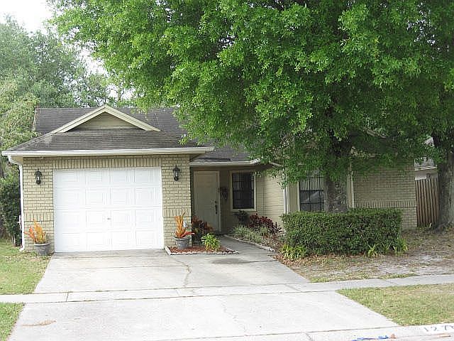 1st image of 12706 Hampton Park Blvd