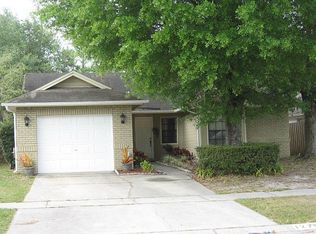 12706 Hampton Park Blvd, Tampa, FL 33624