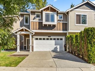 Summerlyn Place, Everett, WA 98208