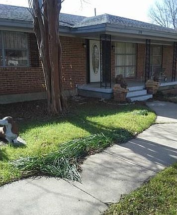 2nd image of 218 Beckley Hills Dr