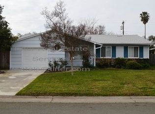 1921 Rockbridge Rd, Sacramento, CA 95815