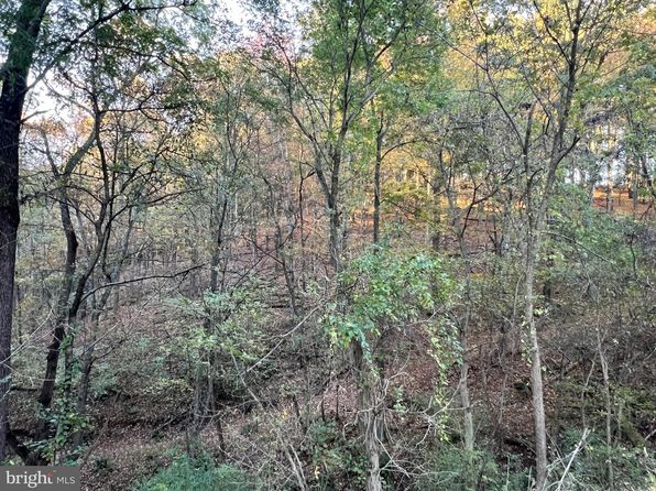 LOT 3 Cliffside Acres Rd, Everett, PA 15537