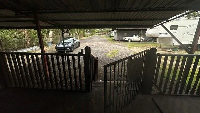 3 bed, 2.0 bath, 1440 sqft, $1,500 — Photo 2