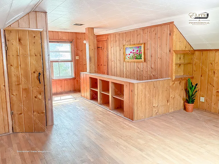 3506 Herrick St — Photo 17