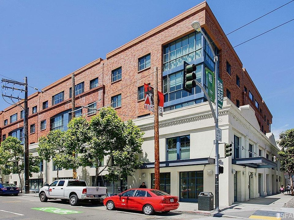 1st image of 88 Townsend St APT 111
