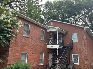 1909 13th Street Cordova, Columbus, GA 31906