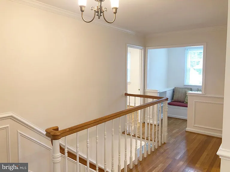7327 Yates Ct — Photo 16
