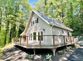 672 Shiloh Church Rd, Hickory, NC 28601