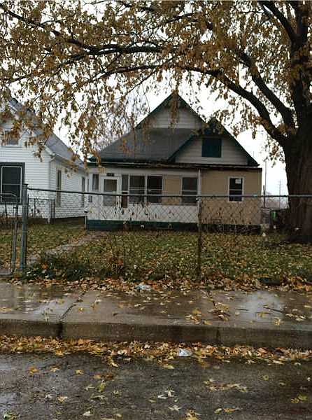 1st image of this home