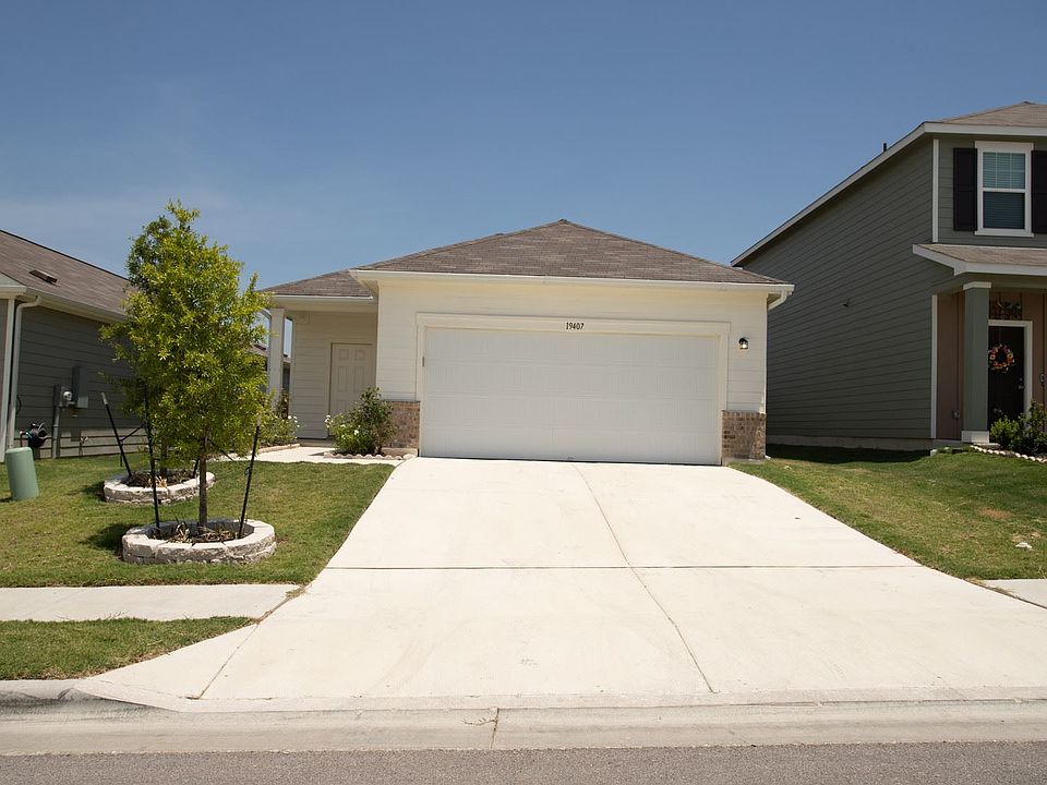 1st image of 19407 Caymus Dr