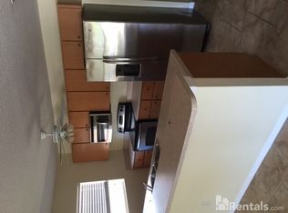8617 44th Avenue Dr W, Bradenton, FL 34210