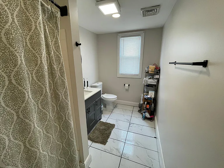 46 Coe Ave #2 — Photo 13