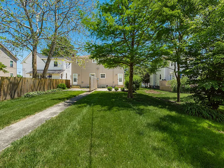 1443 N Star Rd — Photo 28