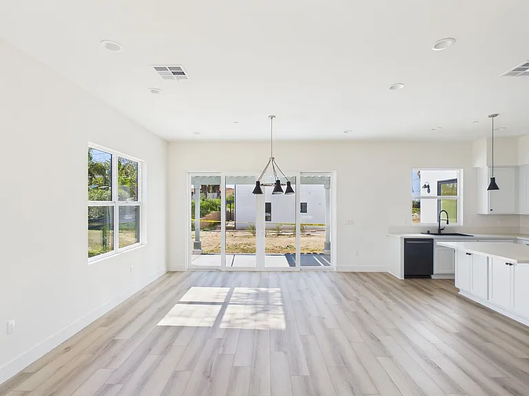 709 Passion Ct #1 — Photo 11
