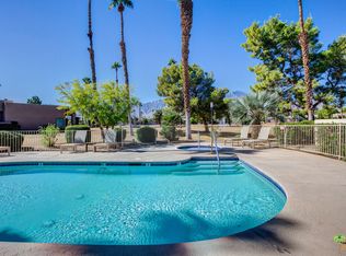 28735 Isleta Ct, Cathedral City, CA 92234