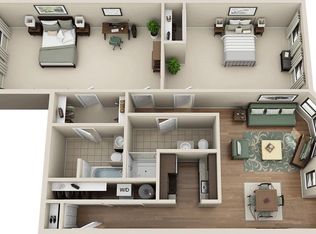 29 Garrison St #10A, Boston, MA 02116