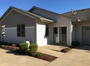 801 Colorado Ct, Springfield, IL 62711