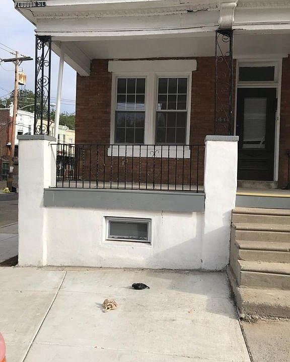 1st image of 1419 W Loudon St