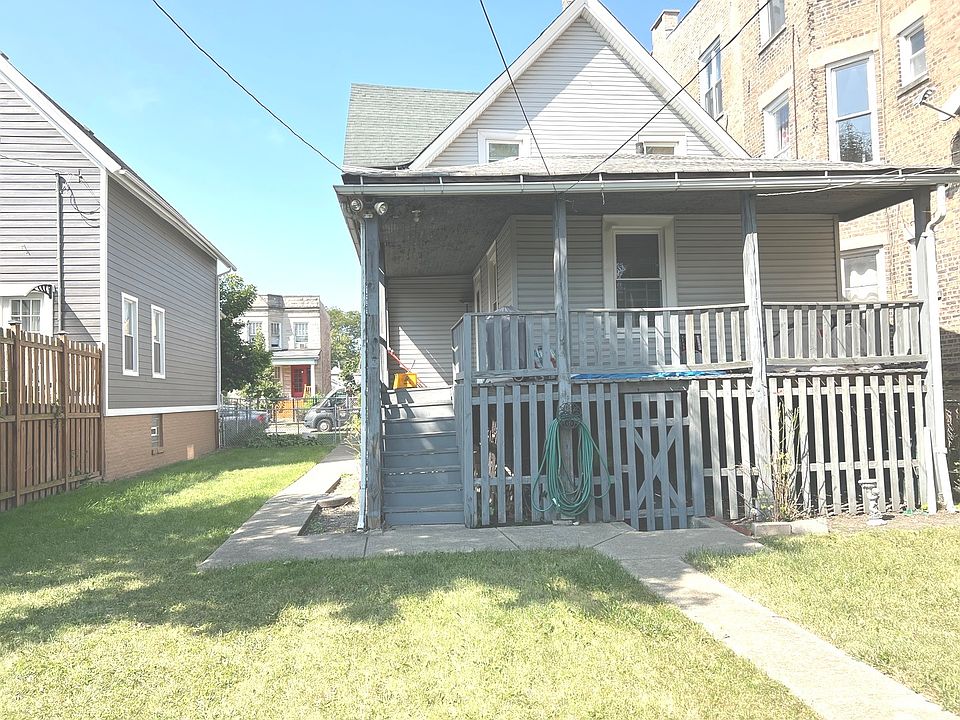 2nd image of 2427 S Lawndale Ave