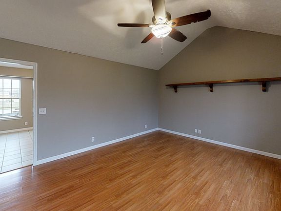 2nd image of 9934 Gray Fox Dr