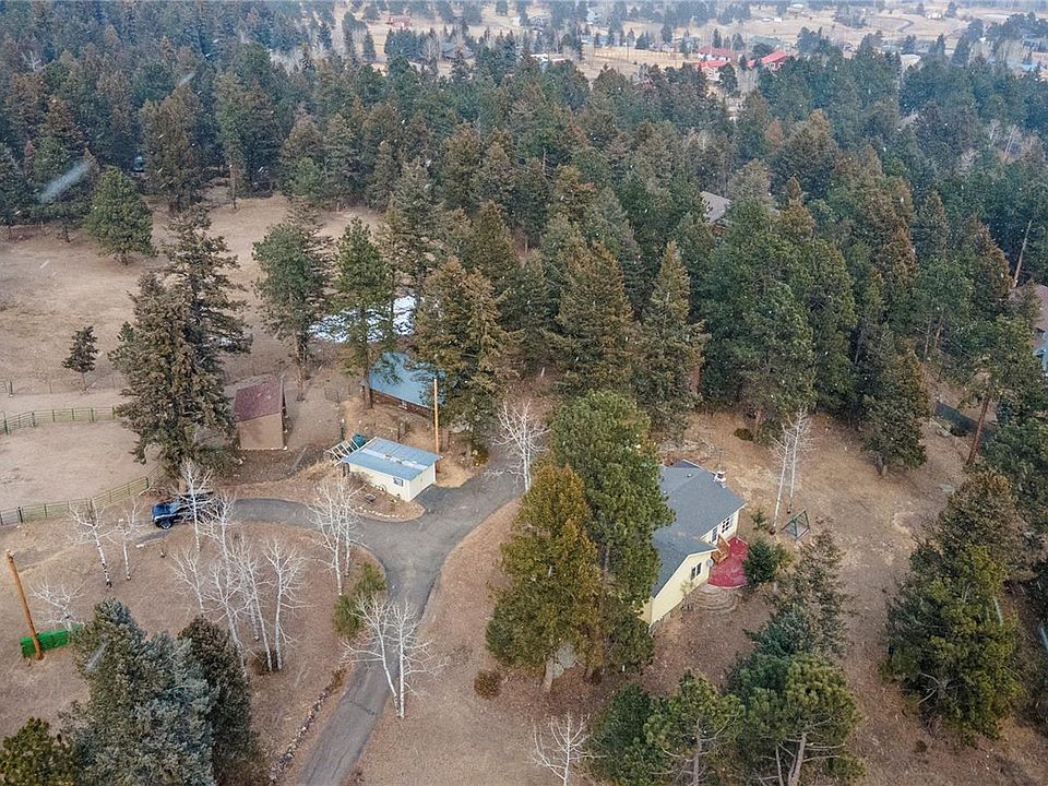 1st image of 8830 Blue Creek Road