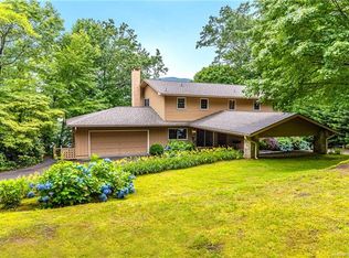 96 Windward Poin #37, Lake Toxaway, NC 28747