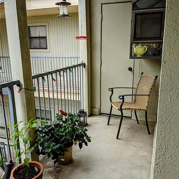 3840 Far West Blvd #321 — Photo 18