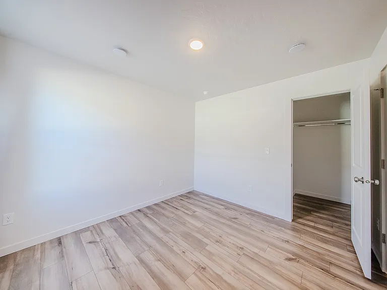 3445 E Mossy Branch St — Photo 11