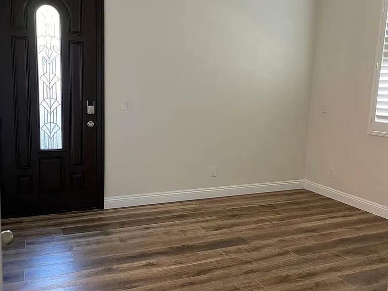 13601 Foster Ave #ADU — Photo 6