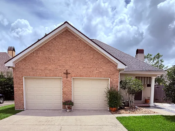 111 Kings Landing Sq, Lafayette, LA 70508