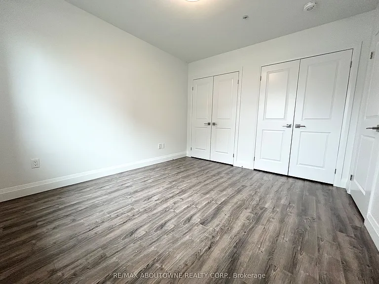 460 B Belmont Ave W #508 — Photo 12