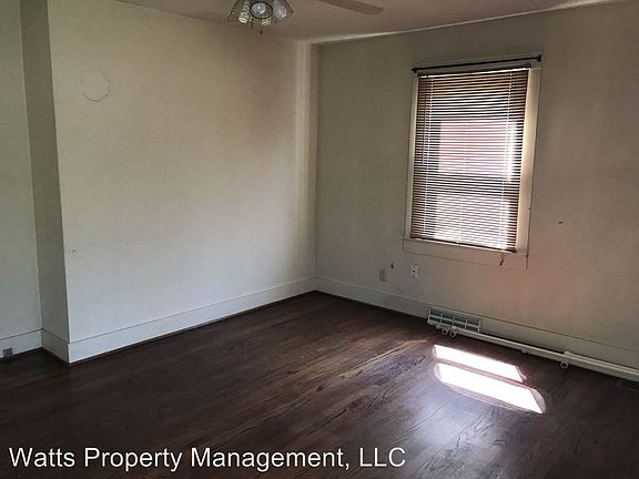 2nd image of 8276 Brookneal Hwy