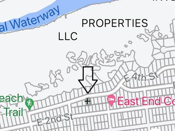 370 E Fourth Street, Ocean Isle Beach, NC 28469