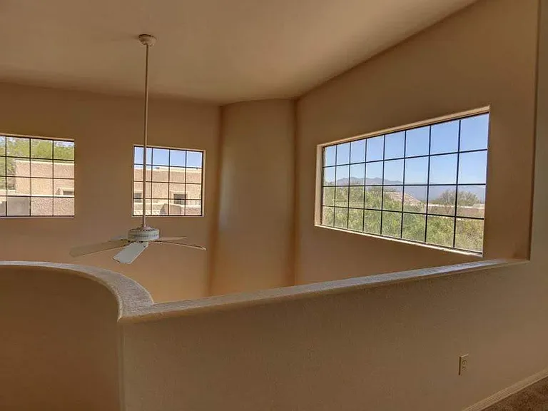 108 N Champagne Pl — Photo 10
