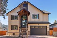 Tehama Dr-S3010-001.jpg