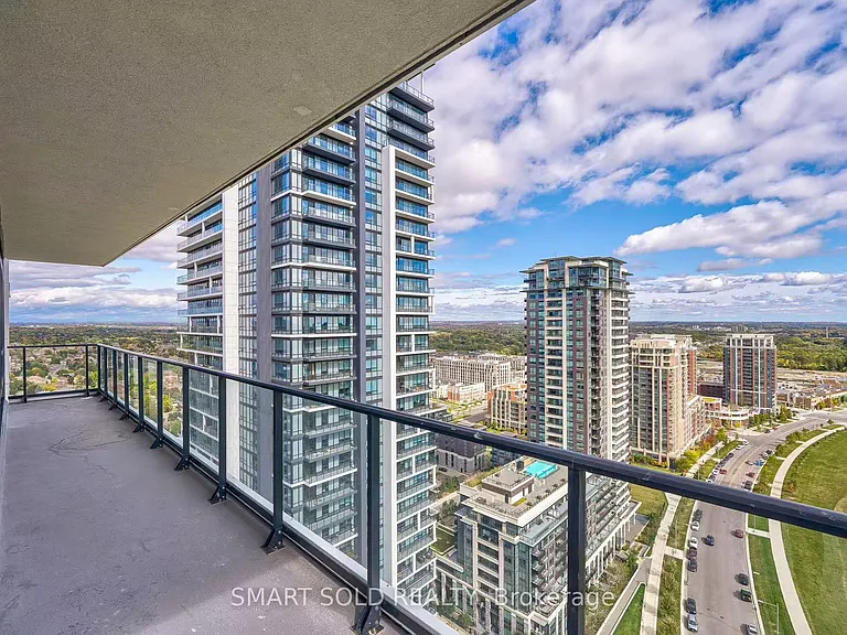 8 Water Walk Dr #C-2701 — Photo 22