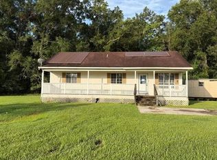 798 Highway 67, Ethel, LA 70777