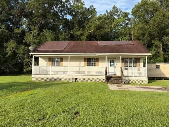 798 Highway 67, Ethel, LA 70777