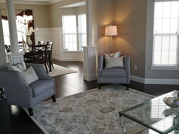 5th image of 2137 Lincolnshire Dr